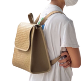 Sedge Backpack